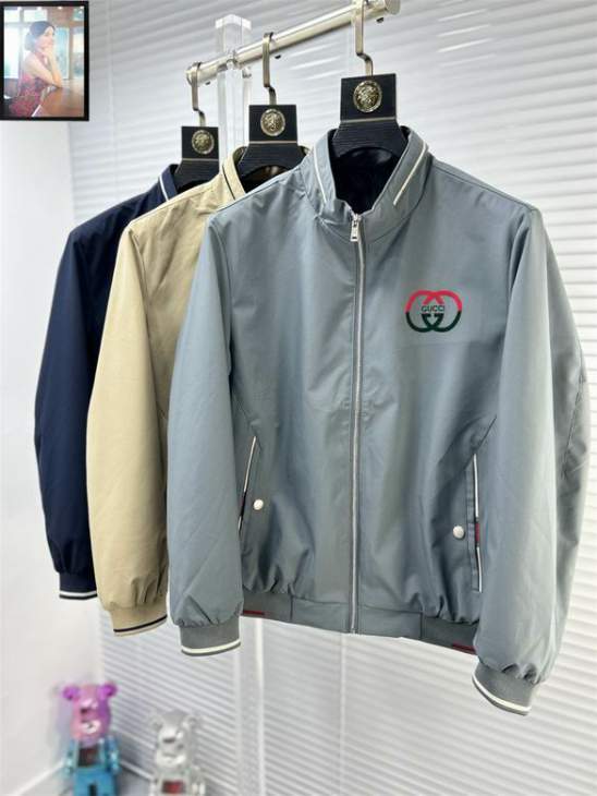 Picture of Gucci Jackets _SKUGucciM-4XL12yn19133242